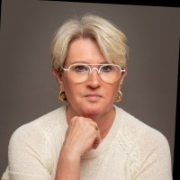 Kom op tegen Kanker Employee Annemie Lemahieu's profile photo