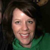 University of North Dakota Employee Jennifer Swangler's profile photo