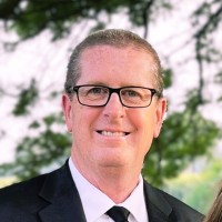 Mark Cadagin Email & Phone Number