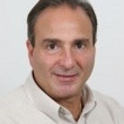 MD&A LLC Employee John Fodera's profile photo