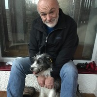 boohoo.com Employee Andy Goodwin's profile photo