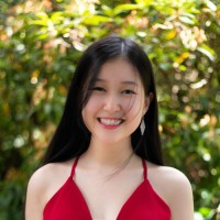 Sarah Buddhason Email & Phone Number