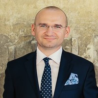 Paul Moldovan Email