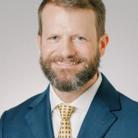 Wicker Smith Employee Jay Potts's profile photo