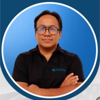 Honda Motos México Employee Hugo Hernández Tapia's profile photo