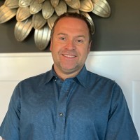 Graham Kirk Email & Phone Number