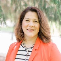 Ruth Burns Email & Phone Number