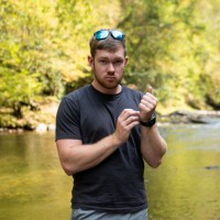 Branson Leonard Email & Phone Number
