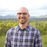 Alexander Walker Email & Phone Number