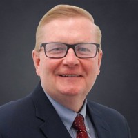 MetroNational Employee Dennis Hall's profile photo