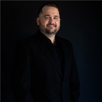 TLI Employee John Shaw's profile photo