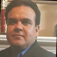 Leonel Gonzalez Email & Phone Number