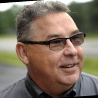 Skyline Champion Corporation Employee James Johnson's profile photo