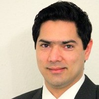 Abid Bhatti Email