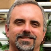 Frank Grand Email & Phone Number