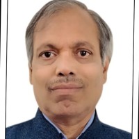 eAge Technologies India Pvt Ltd Employee Gurunath Vellanki's profile photo