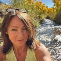 Catherine Mack-Hutchinson Email