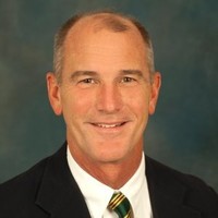 Dad Vail Regatta Organizing Committee Employee Perry Hamilton's profile photo