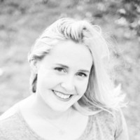 Trillium Farms Employee Carolynn McCarty's profile photo