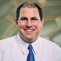 Hutt Employee Jeff Nowak's profile photo