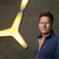 John Bell Email & Phone Number