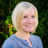 Bank OZK Employee Kris Green's profile photo