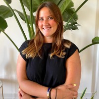 Héméra Employee Charlotte Blancot's profile photo