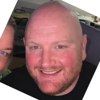 Gareth Roberts Email