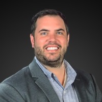 BartonPartners Architects Planners, Inc. Employee Jeffrey Watson's profile photo