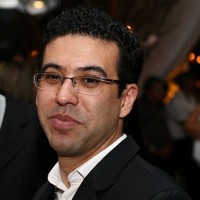 Silvio Costa's profile photo