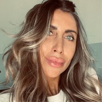 DSQUARED2 Employee Rachele Breviario's profile photo