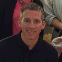 Brian Krieger Email & Phone Number