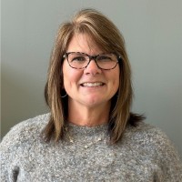 Kimberly Barton Email