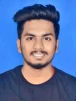 Bright Future Employee Atish Jha's profile photo