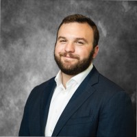 Mitch Pierce Email & Phone Number