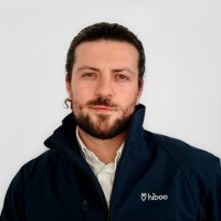 Ciaran Higgins Email & Phone Number