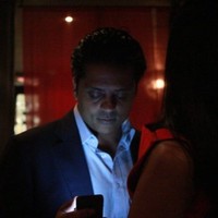 Secure Meters Limited Employee Suket Singhal's profile photo