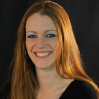 Cynthia Whiteman Email & Phone Number