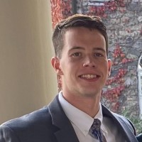 COMMERCIAL EXPRESS HVAC, LLC Employee Thomas Stratton's profile photo
