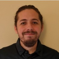 Daniel Merced Email