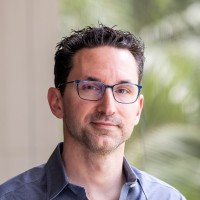 Fluxon Employee Edgard Lindner's profile photo