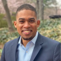 Chase Employee Jason Patton's profile photo