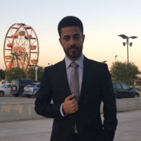 The Sudd Coffee Employee Mehmet Aygüler's profile photo