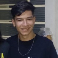 Sumirê Perfumaria Employee João Ortiz's profile photo