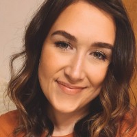 Shannon Webb Email