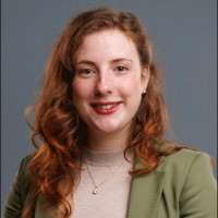 Rebecca Forster Email & Phone Number