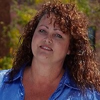Cindy Larose Email & Phone Number