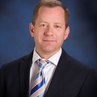 Benefis Health System Employee Bruce Houlihan's profile photo