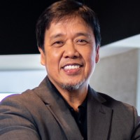 PayMongo Employee Jojo Malolos's profile photo