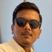 Amar Barge Email
